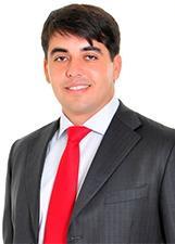 Foto de CABO ZANOLA