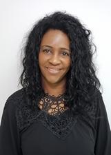 Foto de PASTORA RUTE SILVA