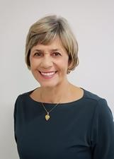 Foto de GLAUCIA BRANDAO