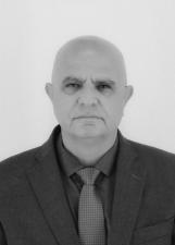 Foto de TADEU MACHADO
