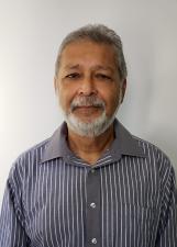 Foto de CLAUDIO NICOLETE