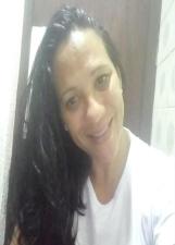 Foto de ELZIENE PRADO