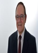 Foto de ENEAS CHIARINI