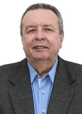 Foto de DR. FERNANDO FORTUCI