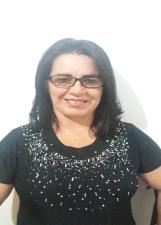 Foto de JOSIANE LAGE