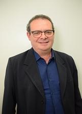 Foto de DR. JULIANO NOGUEIRA