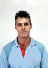 Foto de LUCAS MORAIS