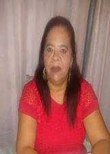 Foto de MARLENE ABREU
