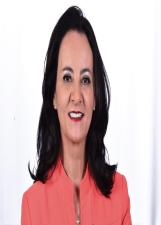 Foto de NANAH FERREIRA