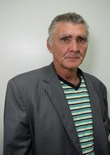 Foto de PAULO SILVA