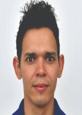 Foto de RONDINELE SOUZA