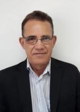 Foto de CHARLES URBANO