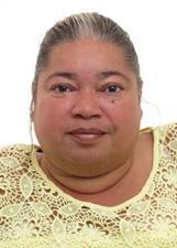 Foto de ELIZETE MOTA