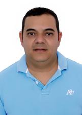 Foto de MARQUINHO AMIGÃO