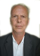 Foto de TIO NENÉM