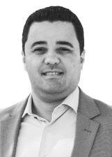 Foto de LEANDRO GENARO