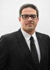 Foto de LEANDRO NEVES