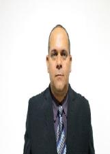 Foto de CABO LUIZ CARLOS