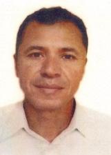 Foto de CAPITÃO CLEBER SADILSON