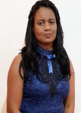 Foto de PASTORA ISABEL DONGRIA