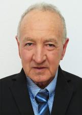 Foto de JOÃO DO BELO