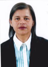 Foto de SILENE DAMASCENO