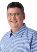 Foto de SÉRGIO DIAS HENRIQUES 