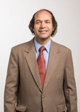 Foto de NANDO CABELEIREIRO