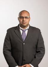 Foto de GUSTAVO PEIXOTO