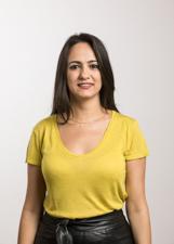 Foto de MEL MONTEIRO