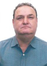 Foto de EDUARDO GUERREIRO