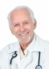 Foto de DR MARCO ANTONIO