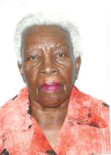 Foto de DONA CORNELIA OU MARICOTA