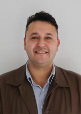 Foto de RICARDO OLIVEIRA