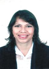 Foto de PROFESSORA TELMA