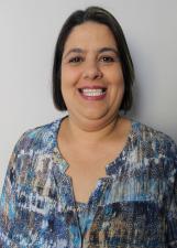 Foto de JULIANE LIGEIRO