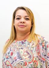 Foto de BETH VARELA
