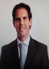 Foto de GUSTAVO CORREA