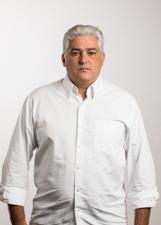 Foto de JACQUES VILLELA