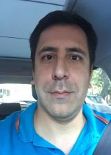 Foto de DR. LAURO GUIRLANDA