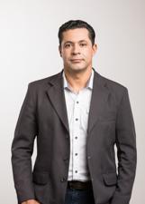 Foto de UBIRATA VIAJANTE