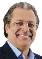 Foto de DR. VISMÁRIO