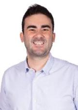 Foto de CAIO NARCIO