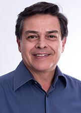 Foto de EDUARDO BARBOSA