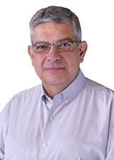 Foto de MARCUS PESTANA