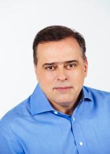 Foto de PAULO ABI ACKEL