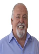 Foto de CARLOS MOSCONI