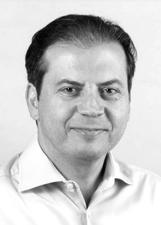 Foto de RODRIGO DE CASTRO