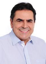 Foto de DOMINGOS SÁVIO