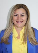 Foto de CIDINHA CAMPOS